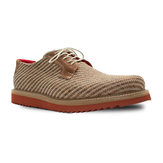 RA04 ELEGANT BEIGE
