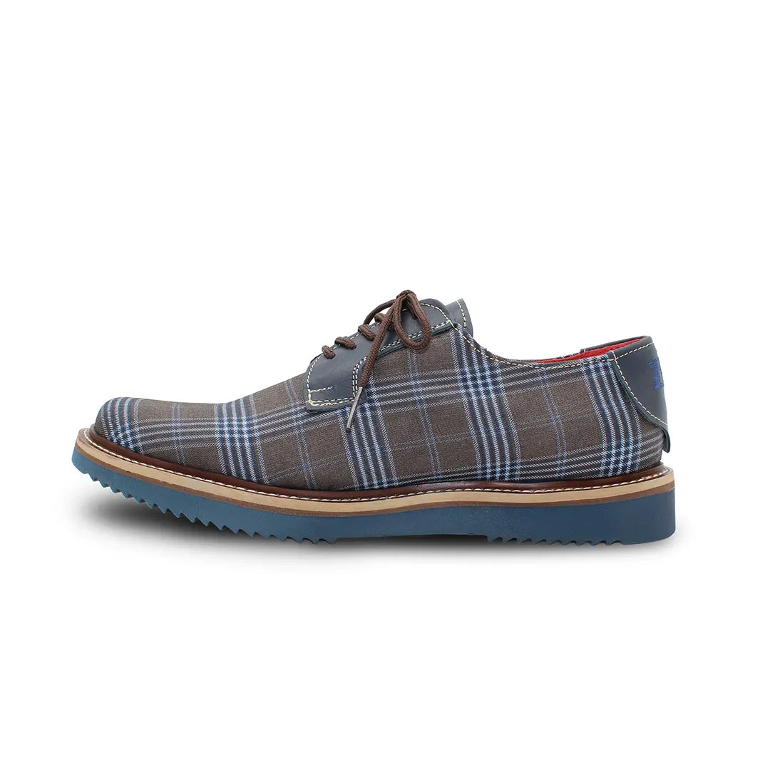 RA-04 ESCOCES AZUL CAFÉ