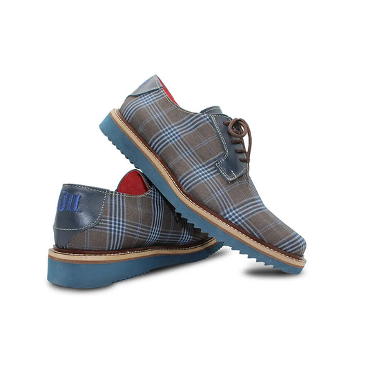 RA-04 ESCOCES AZUL CAFÉ