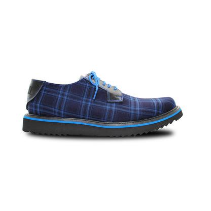 RA-04 ESCOCES AZUL REY
