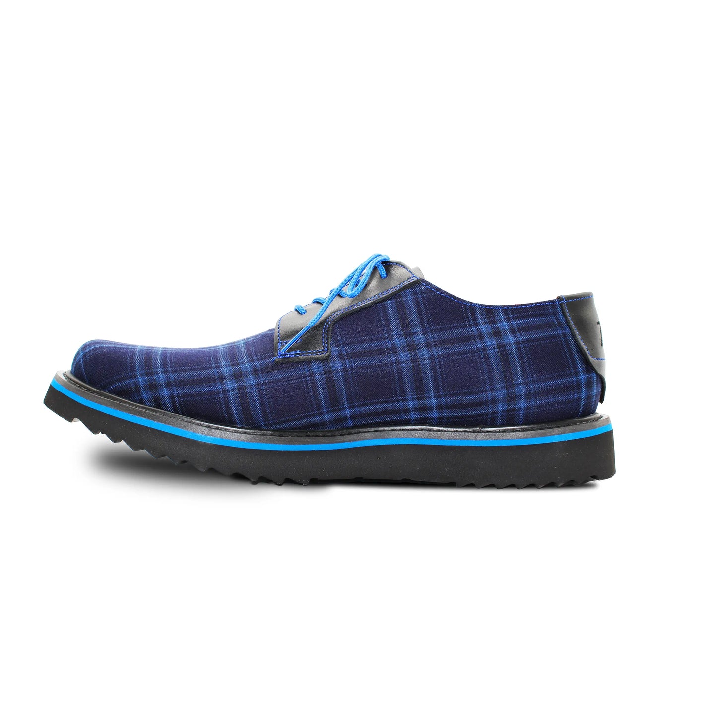 RA-04 ESCOCES AZUL REY