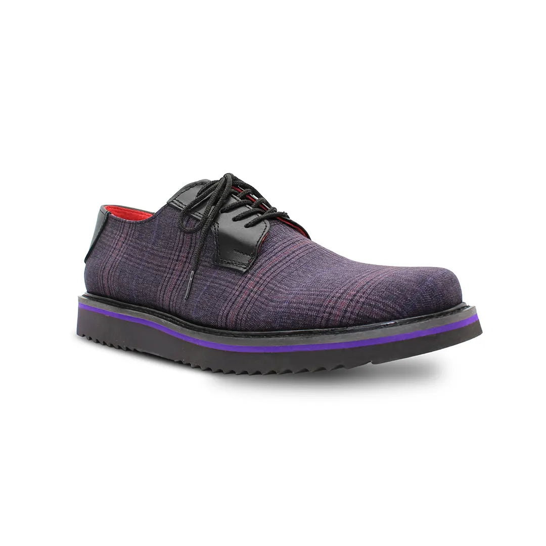 RA-04 ESCOCES MORADO