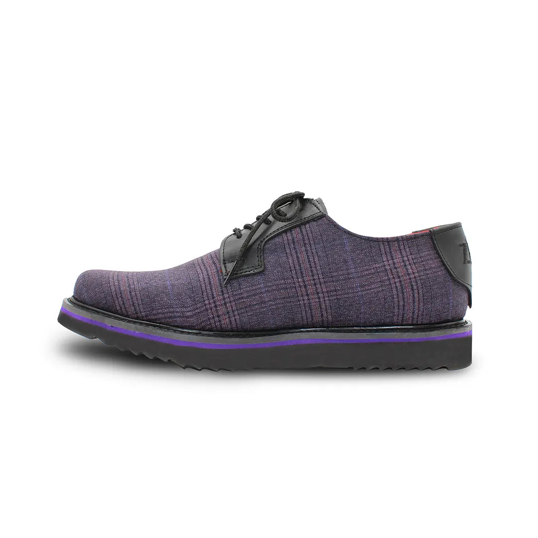 RA-04 ESCOCES MORADO