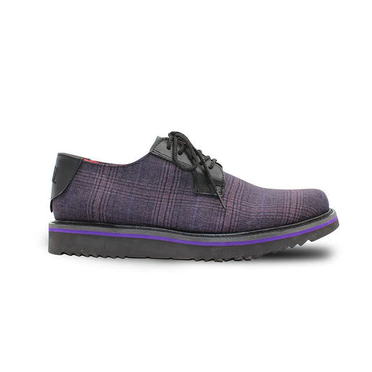 RA-04 ESCOCES MORADO