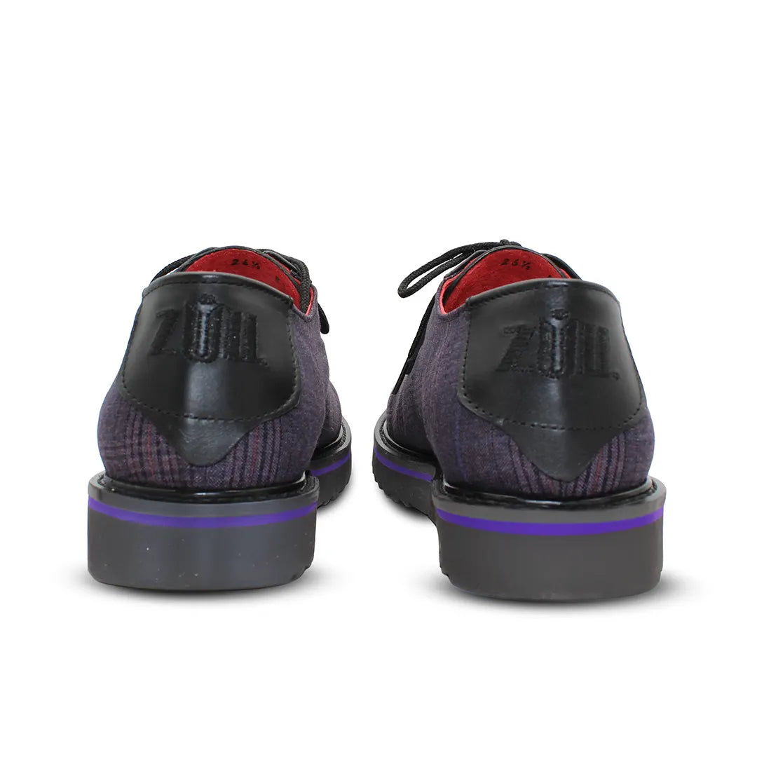 RA-04 ESCOCES MORADO