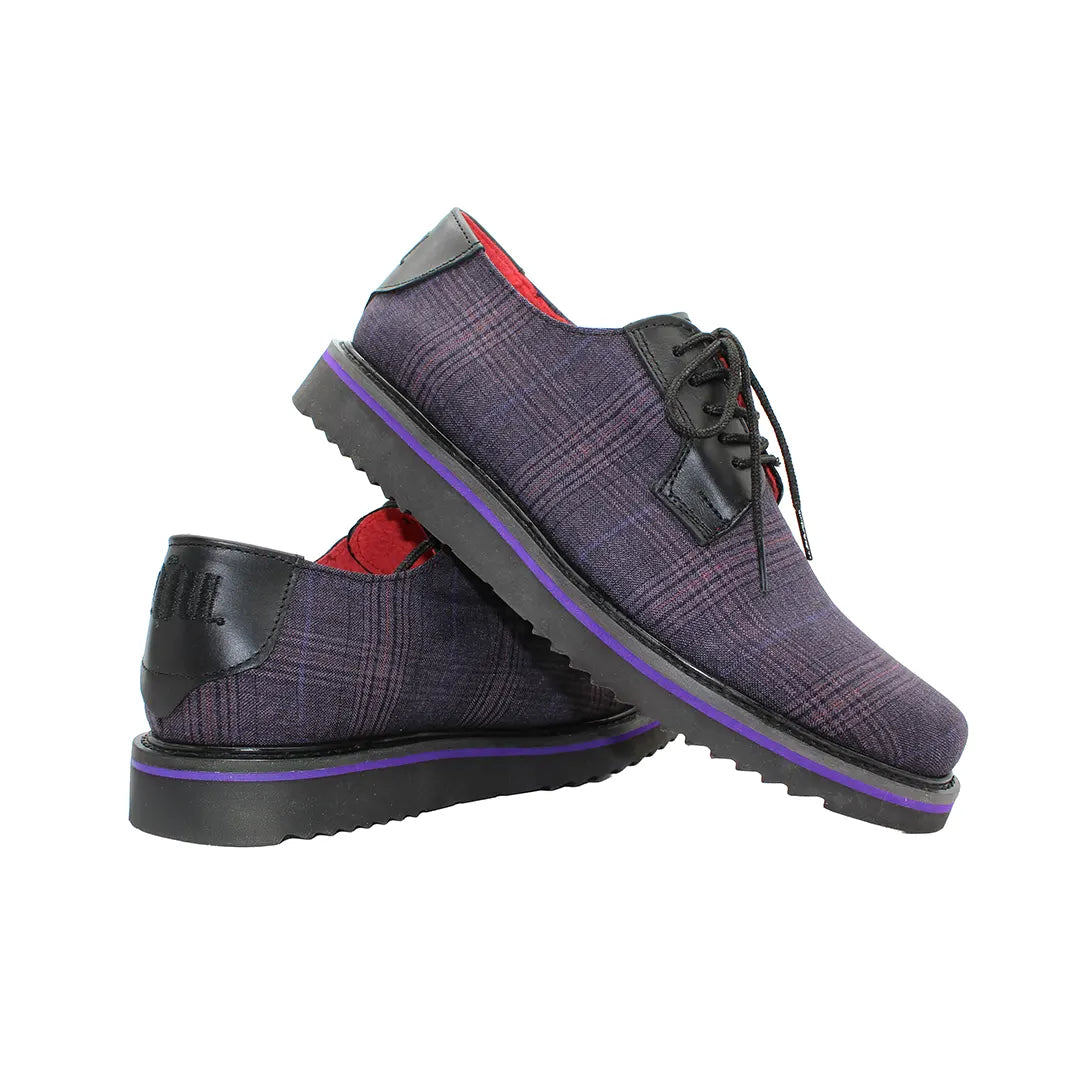 RA-04 ESCOCES MORADO