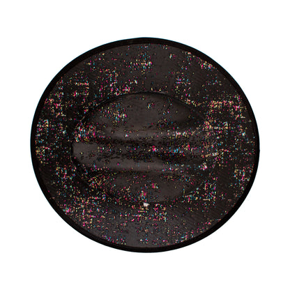 SOMBRERO GALAXIA BLACK