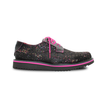 RA-04 GALAXIA BLACK