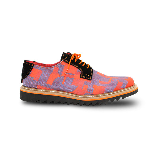 RA-04 GEOMETRIA NARANJA