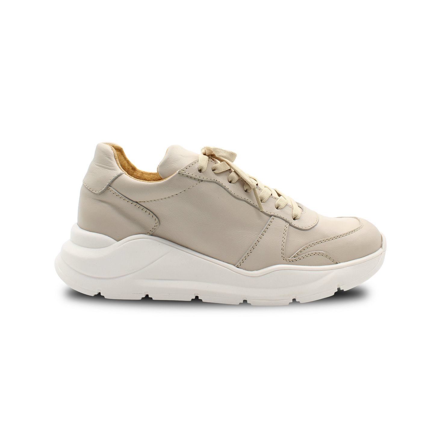 JULIO-02 CRESPO BEIGE