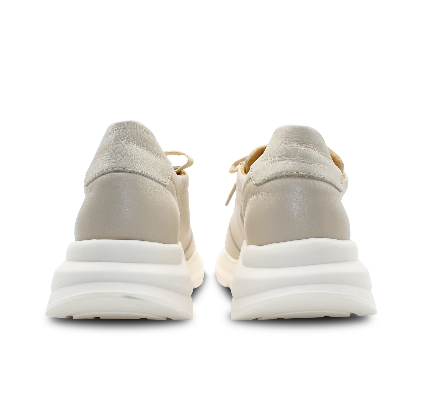 JULIO-02 CRESPO BEIGE