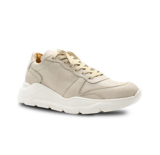JULIO-02 CRESPO BEIGE