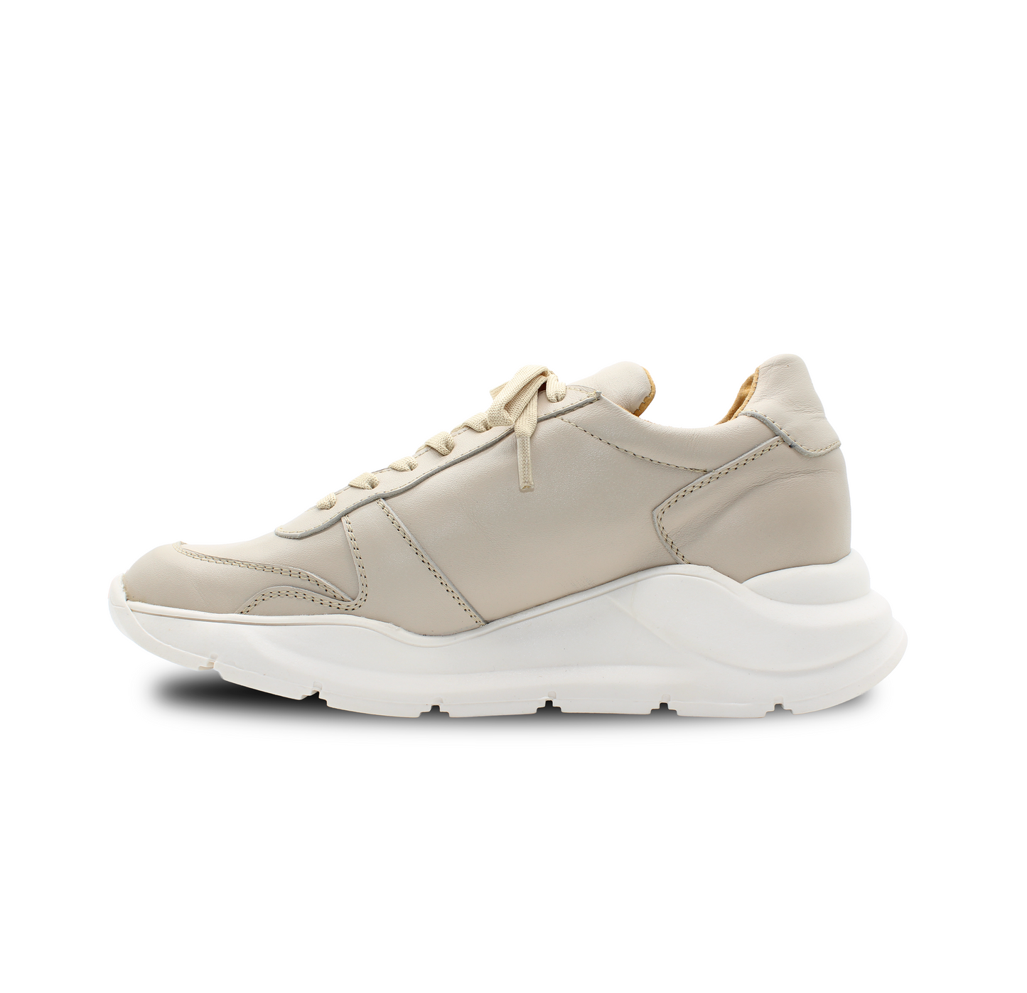 JULIO-02 CRESPO BEIGE