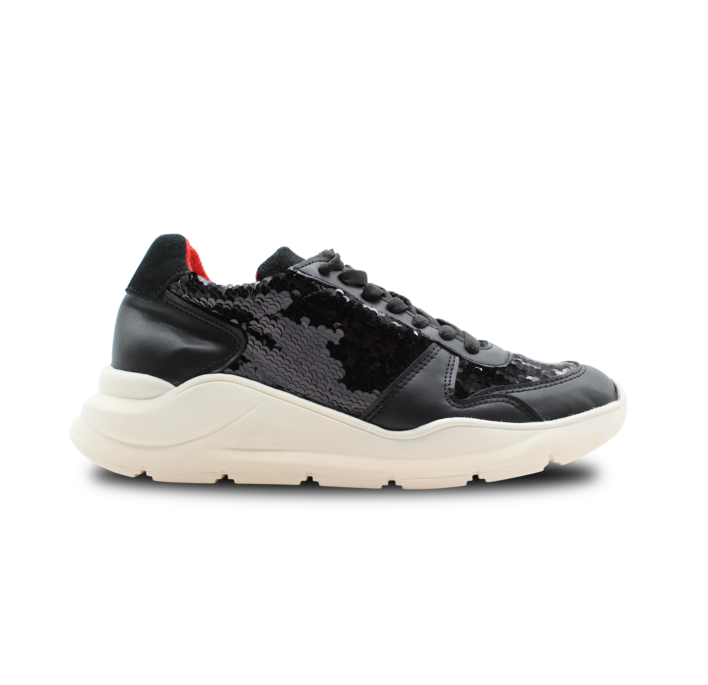 JULIO-02 LENTEJUELA ITALIANA