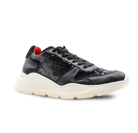 JULIO-02 LENTEJUELA ITALIANA