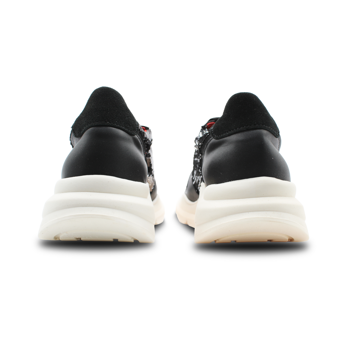 JULIO-02 LENTEJUELA ITALIANA