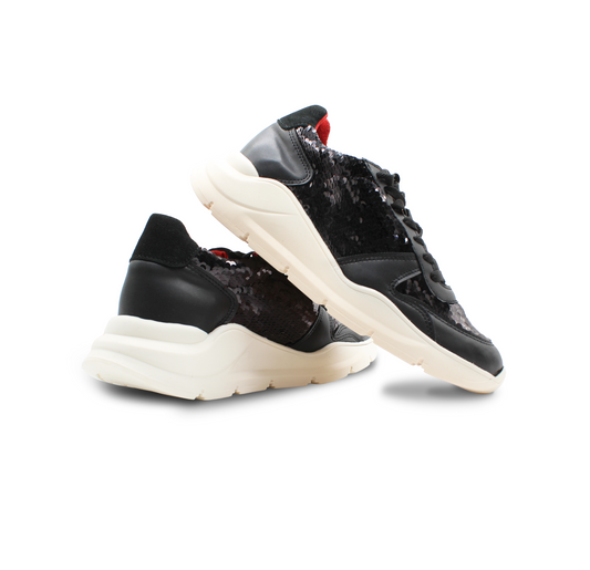 JULIO-02 LENTEJUELA ITALIANA