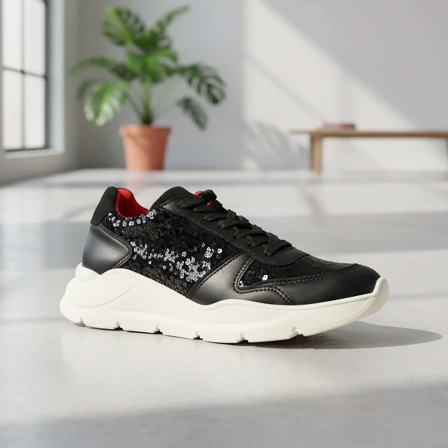 JULIO-02 LENTEJUELA ITALIANA