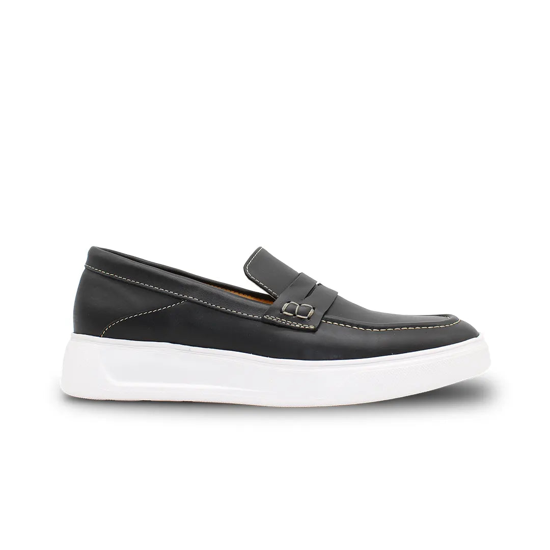 MANOLO 01 CRESPO NEGRO