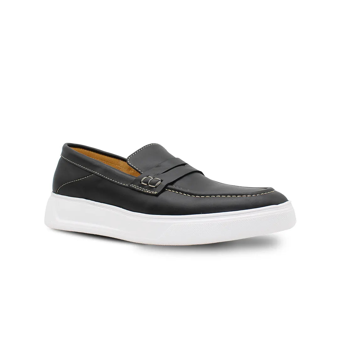 MANOLO 01 CRESPO NEGRO