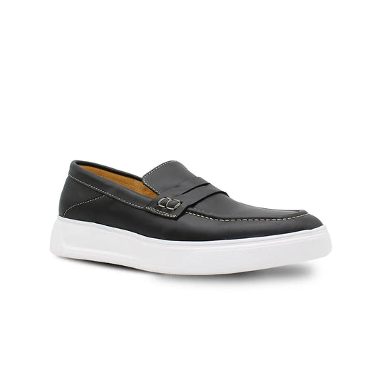MANOLO 01 CRESPO NEGRO