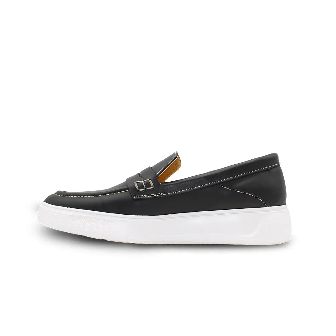 MANOLO 01 CRESPO NEGRO