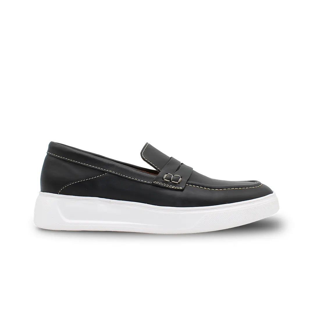 MANOLO 01 CRESPO NEGRO