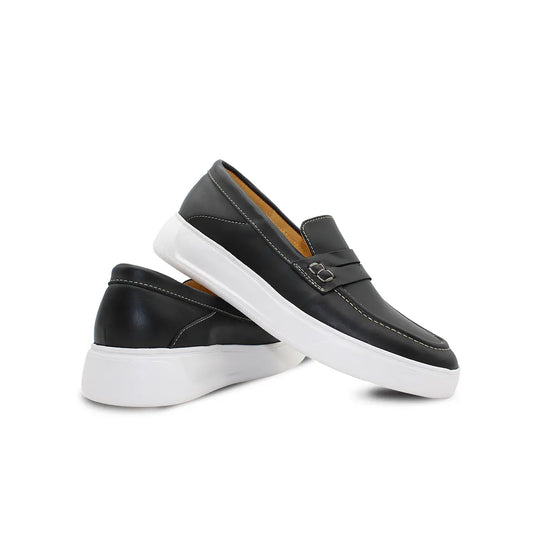 MANOLO 01 CRESPO NEGRO