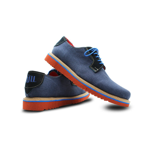 RA-04 MARINO ECORABAT