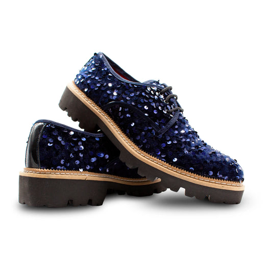 VE-02 MARINO LENTEJUELA