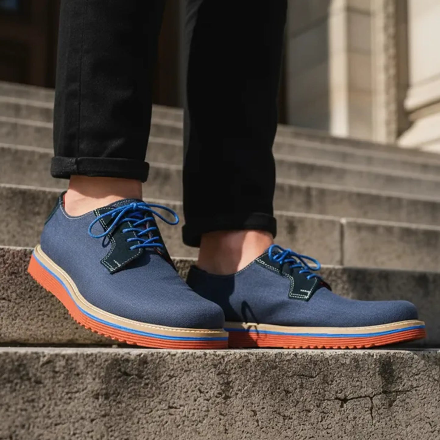 RA-04 MARINO ECORABAT