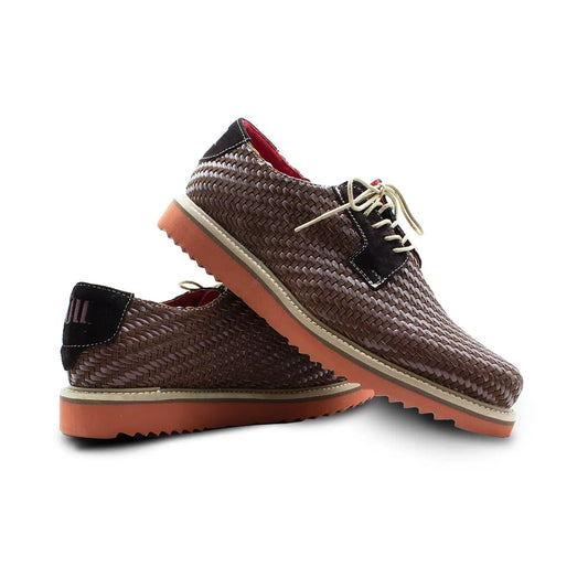 RA-04 MELBOURNE CAFÉ