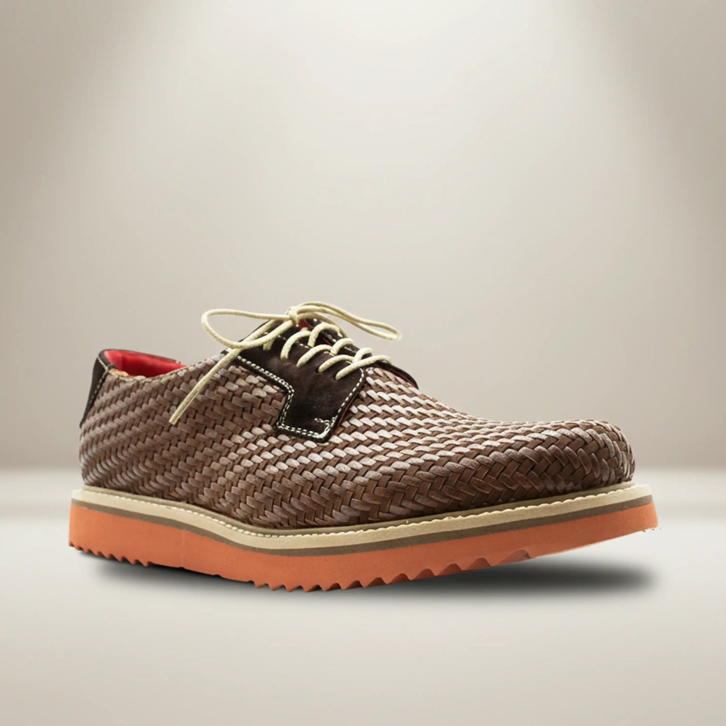 RA-04 MELBOURNE CAFÉ