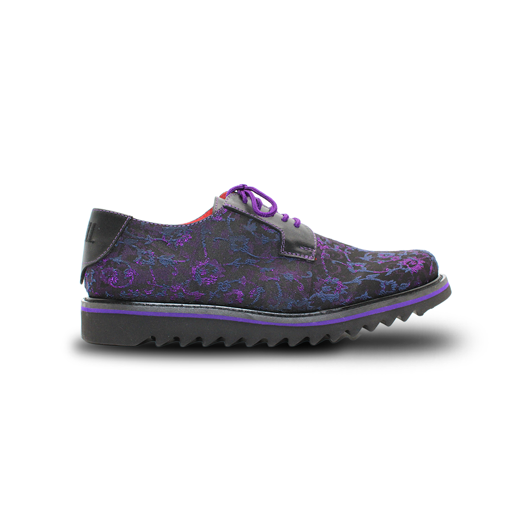 RA-04 MORADO AZUL