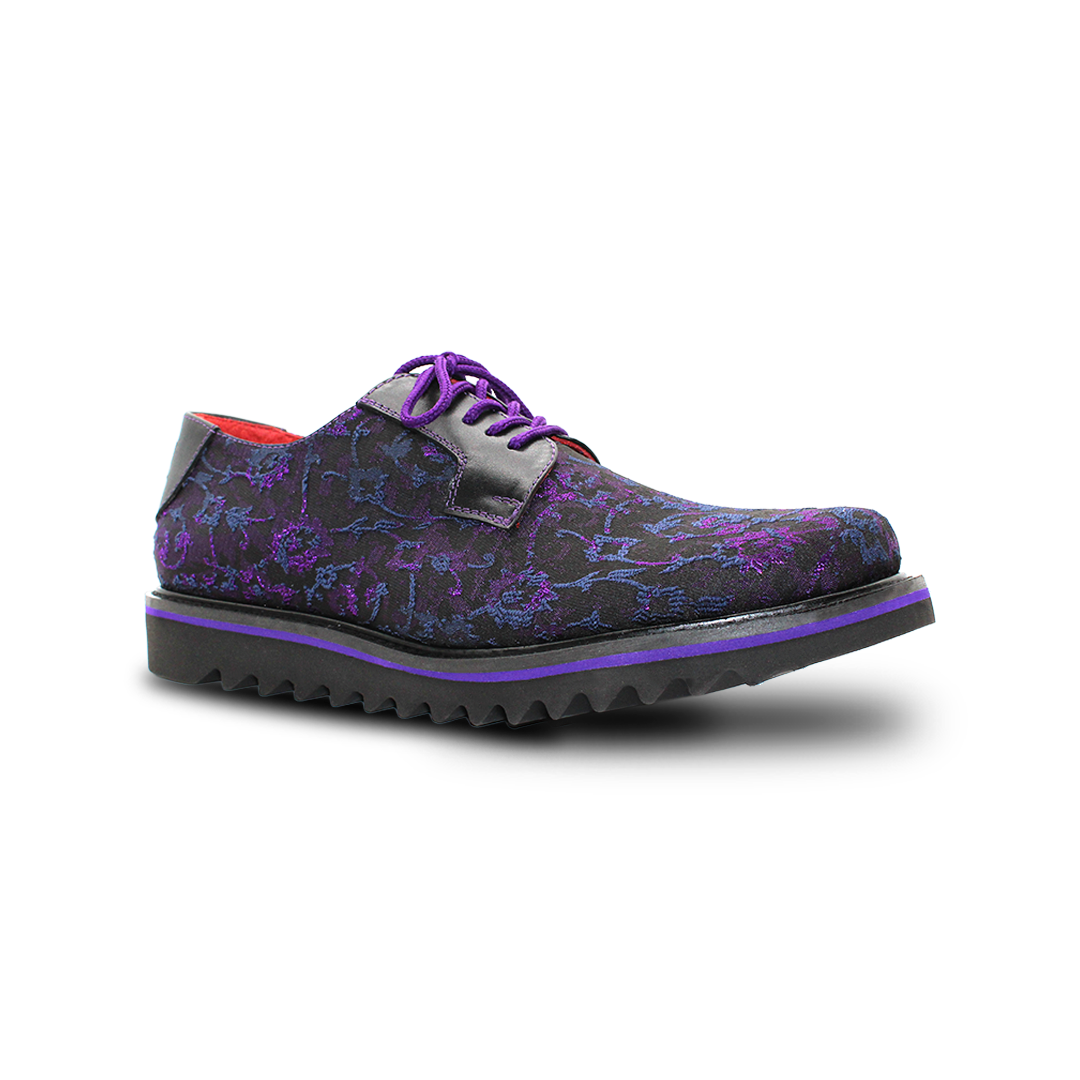 RA-04 MORADO AZUL