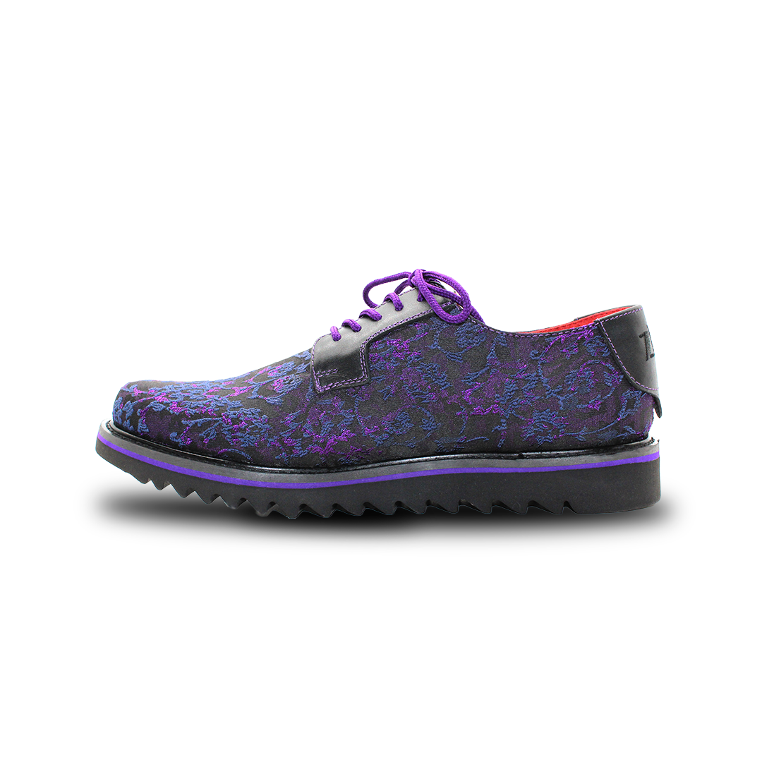 RA-04 MORADO AZUL