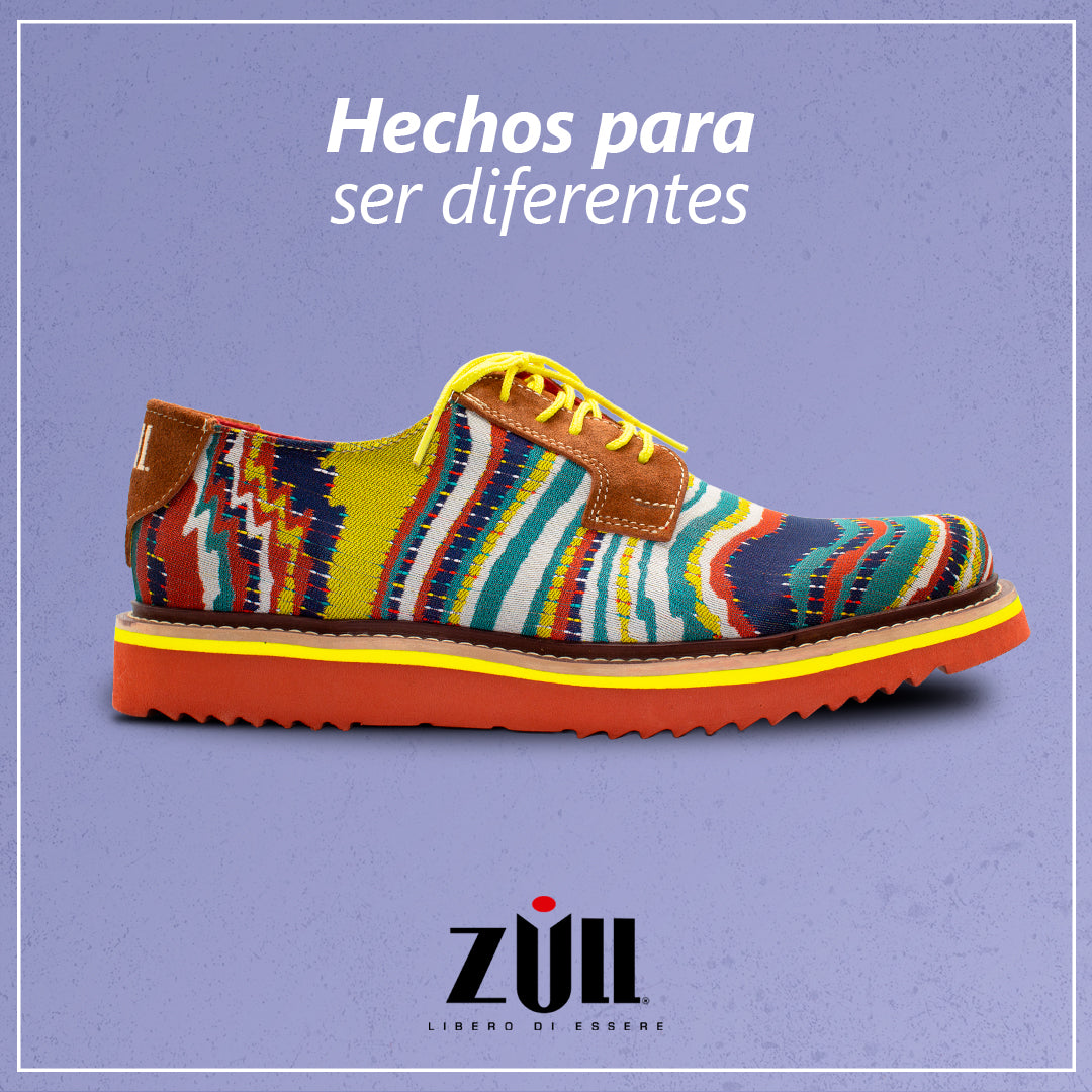 RA-04 PSICODÉLICO MOSTAZA