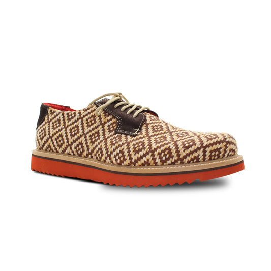 RA-04 NELSON BEIGE