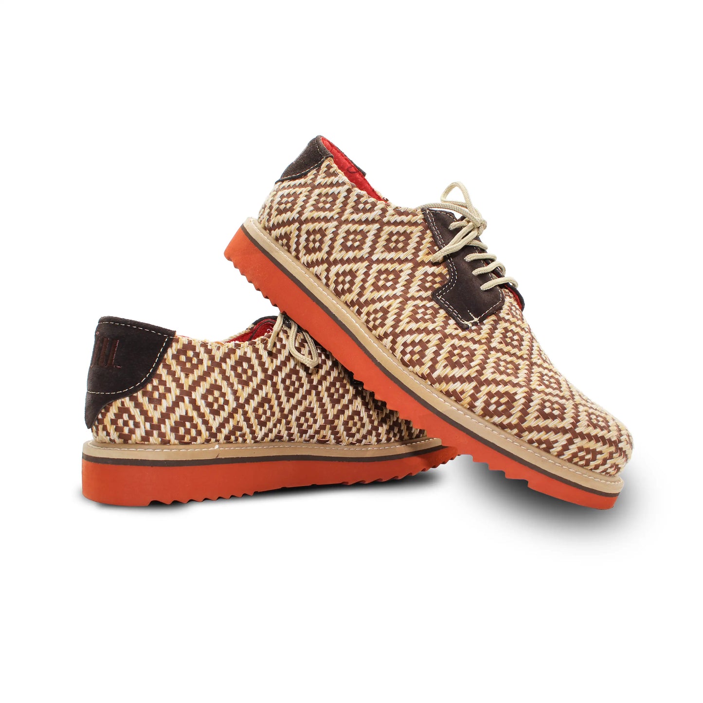 RA-04 NELSON BEIGE