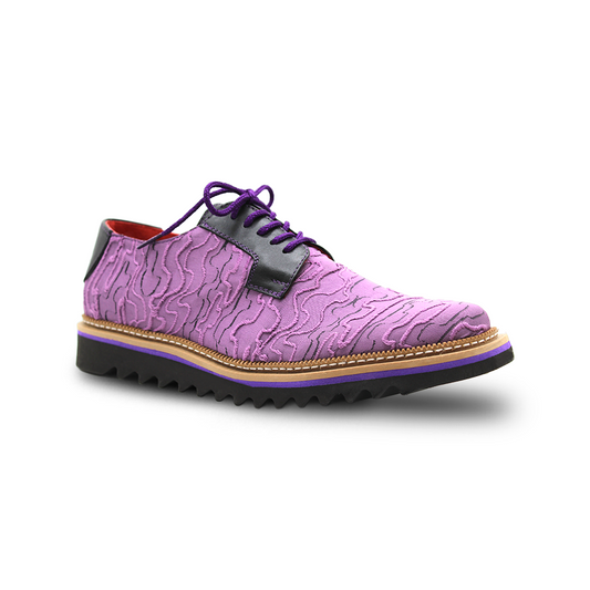 RA-04 NUBES MORADO