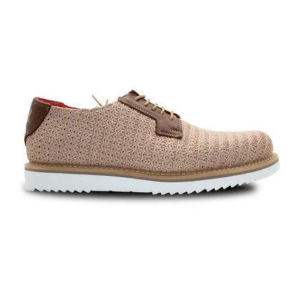 RA-04 ONEGA BEIGE