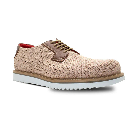RA-04 ONEGA BEIGE