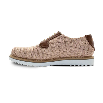 RA-04 ONEGA BEIGE