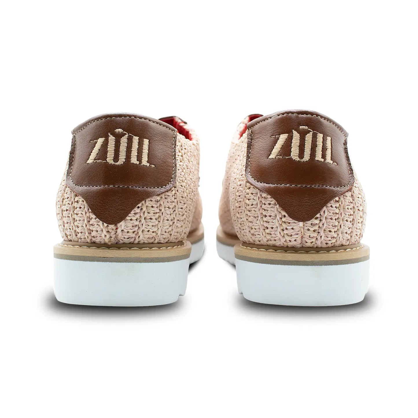 RA-04 ONEGA BEIGE