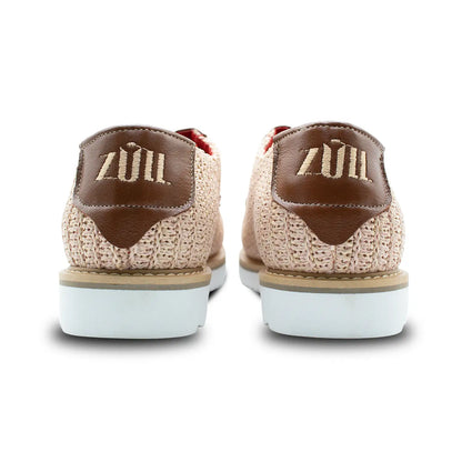 RA-04 ONEGA BEIGE