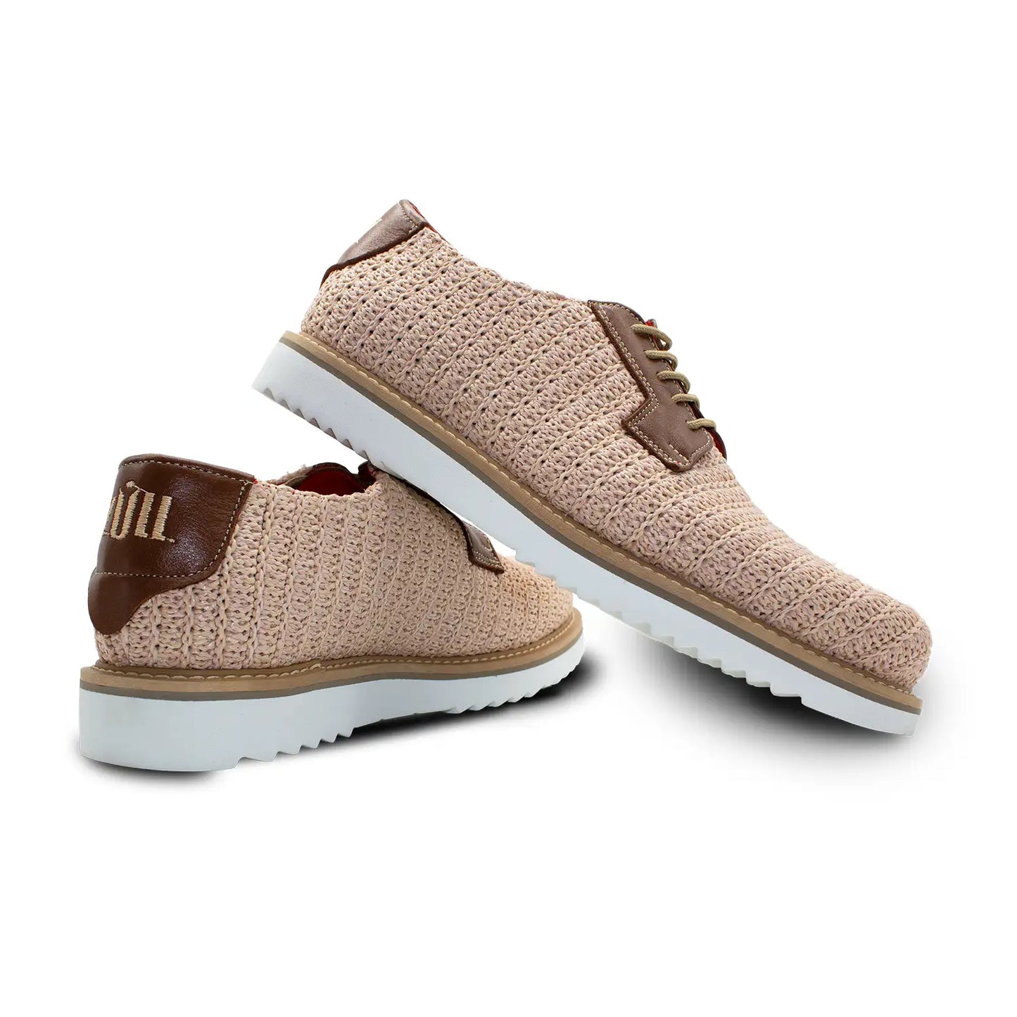 RA-04 ONEGA BEIGE