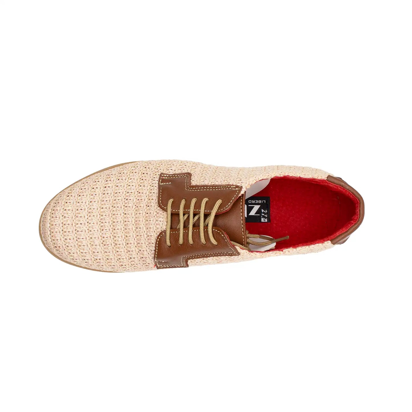 RA-04 ONEGA BEIGE