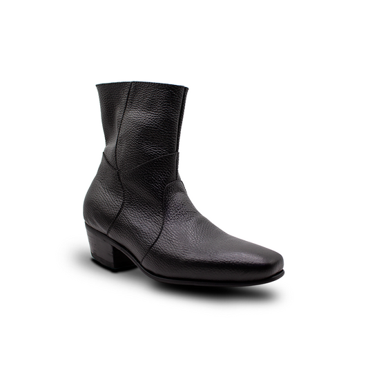 PE-01 NEGRO FLOTHER