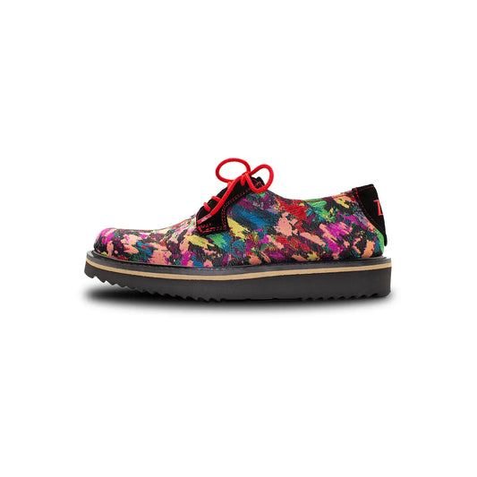 RA-4D PICASSO MUJER