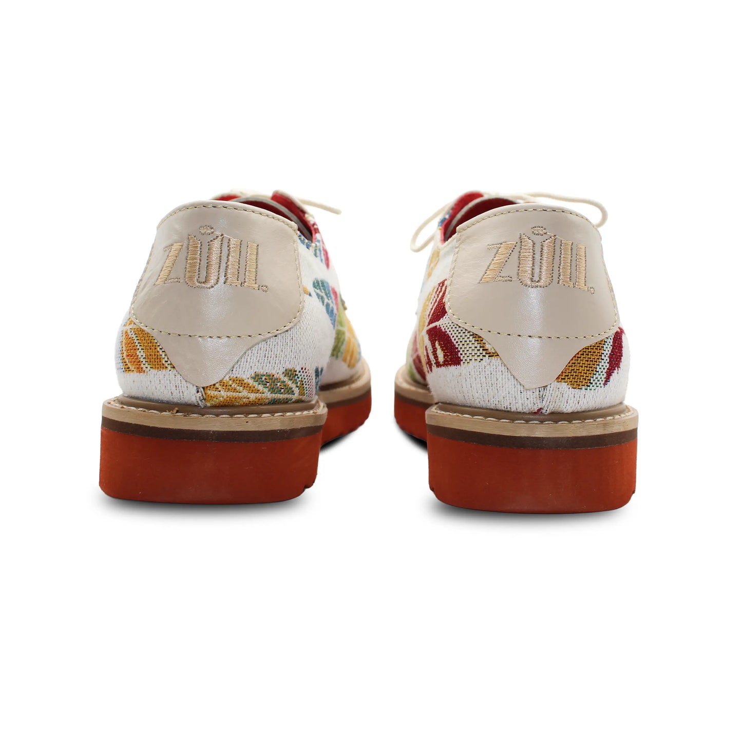 RA-04 PLUMAS BEIGE